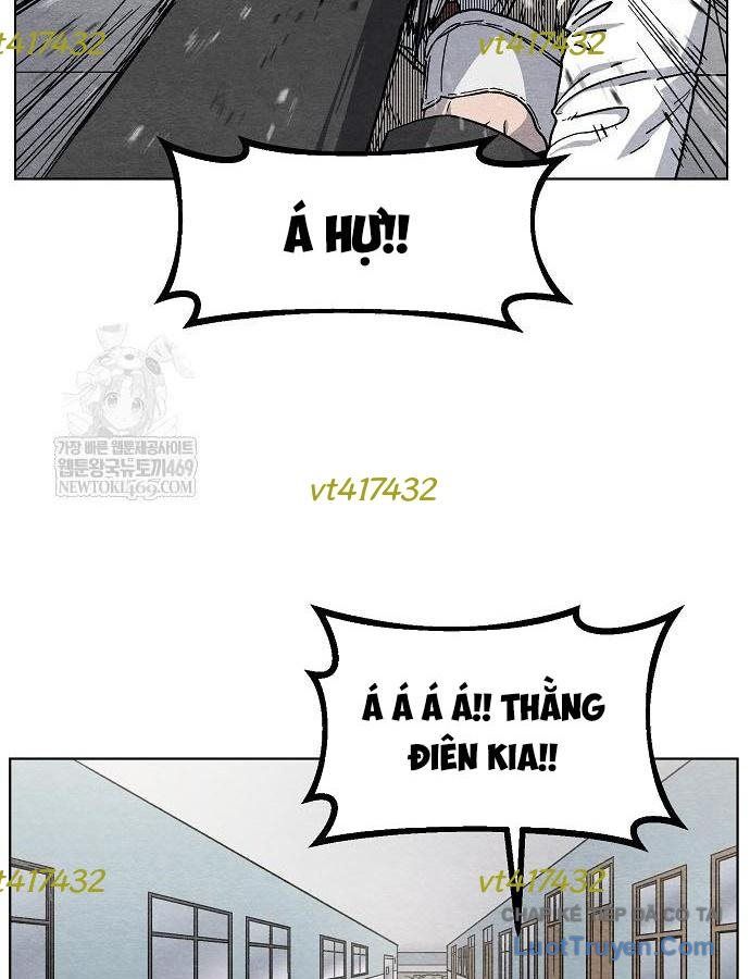 Chương 13 - Trang 6