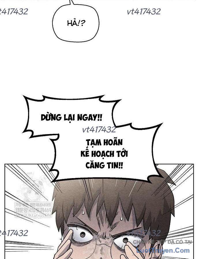 Chương 13 - Trang 51