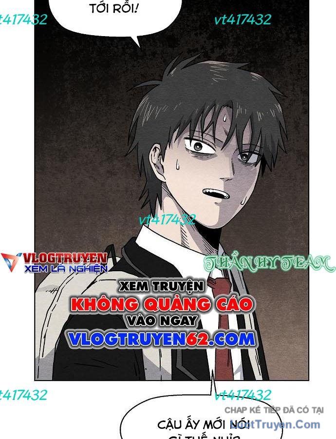 Chương 13 - Trang 53