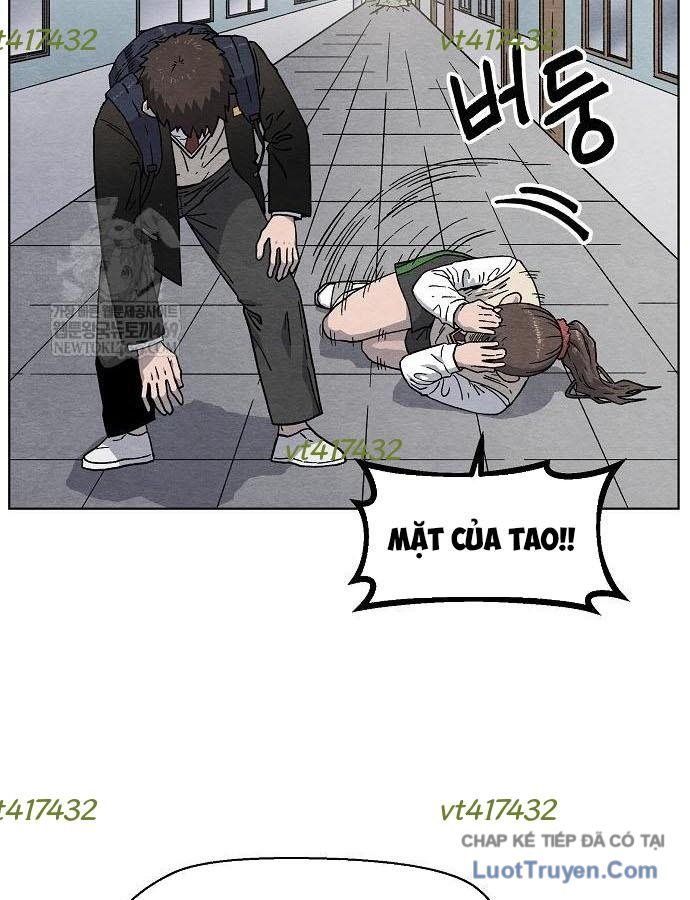 Chương 13 - Trang 7