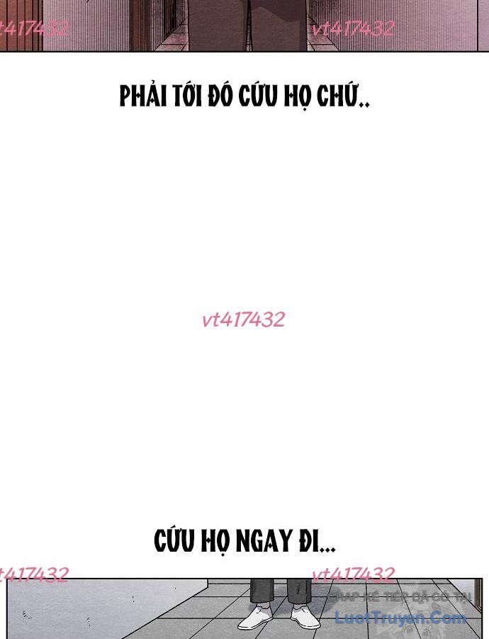 Chương 13 - Trang 71