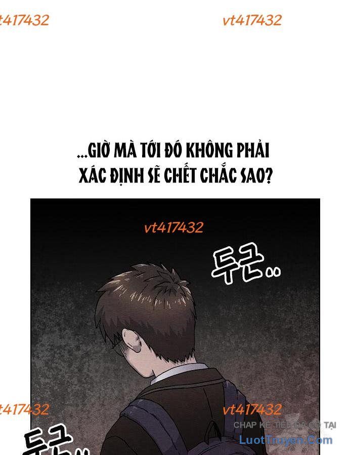 Chương 13 - Trang 73