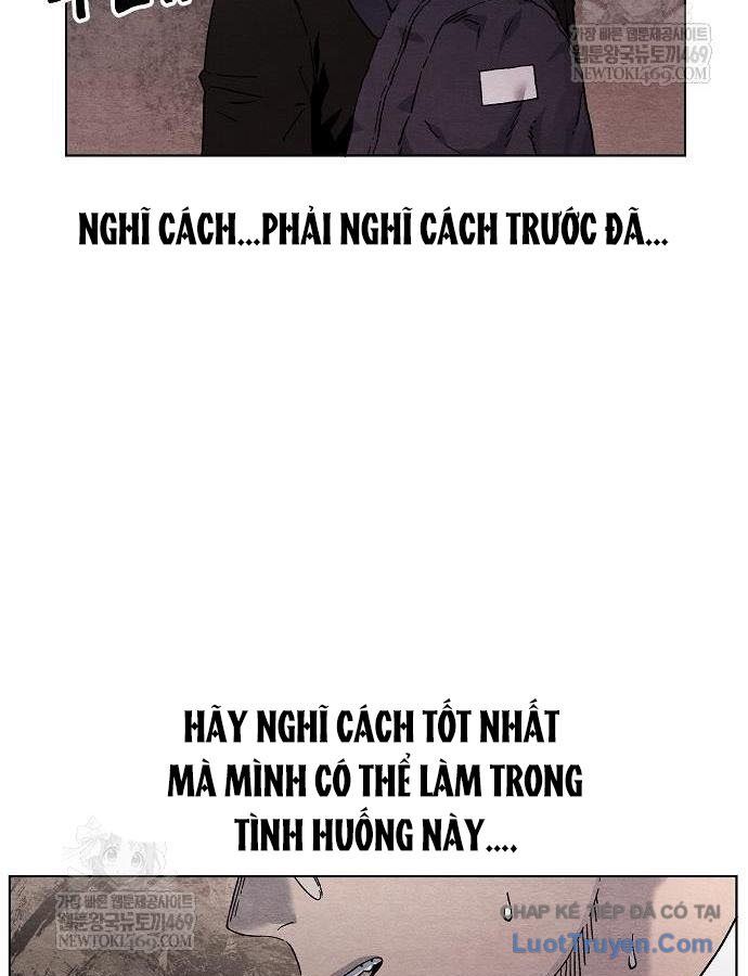 Chương 13 - Trang 74