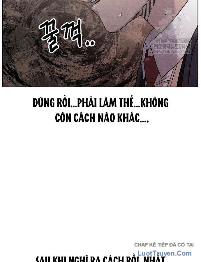 Chương 13 - Trang 75