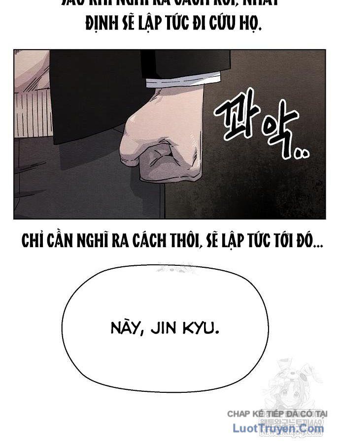 Chương 13 - Trang 76