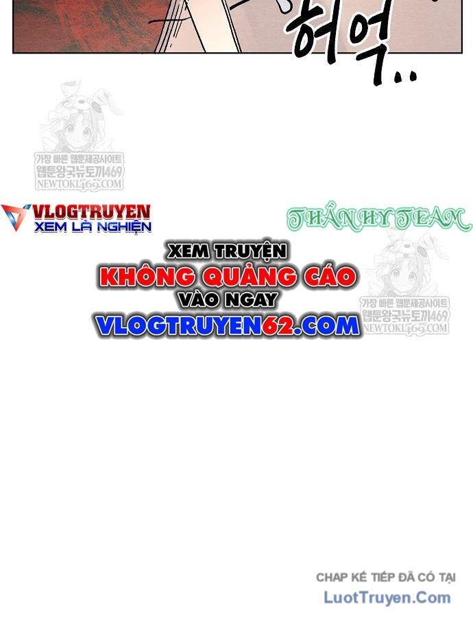 Chương 13 - Trang 84