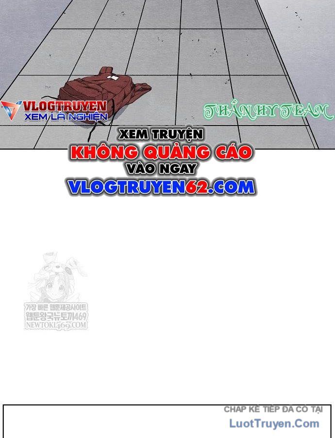 Chương 13 - Trang 88