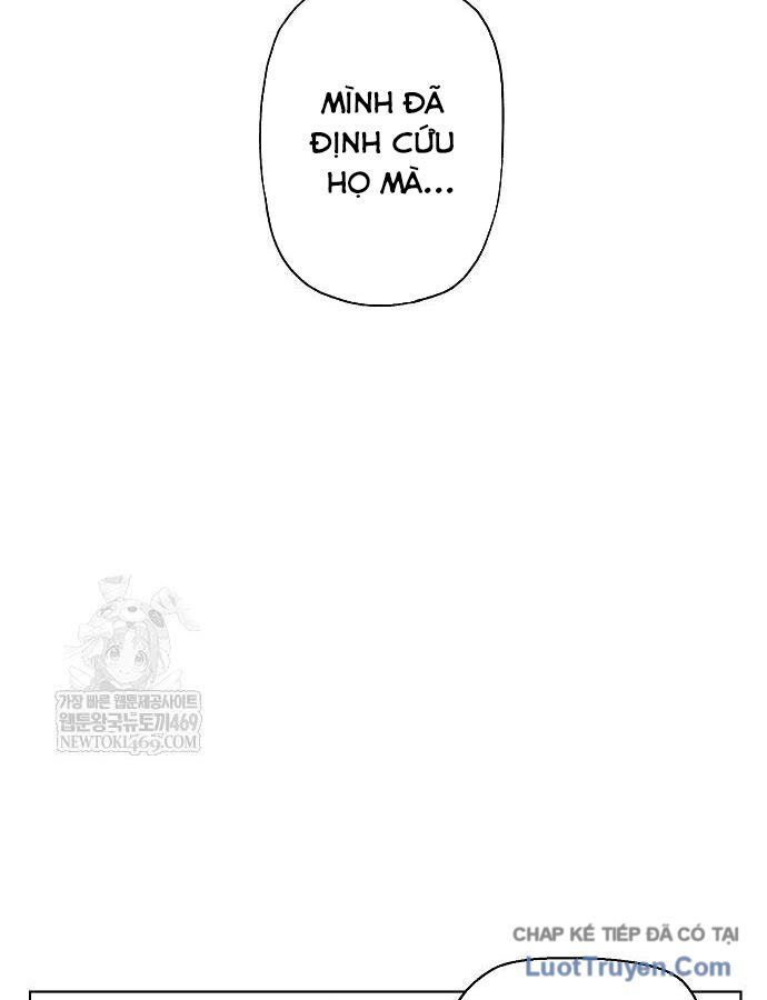 Chương 13 - Trang 90