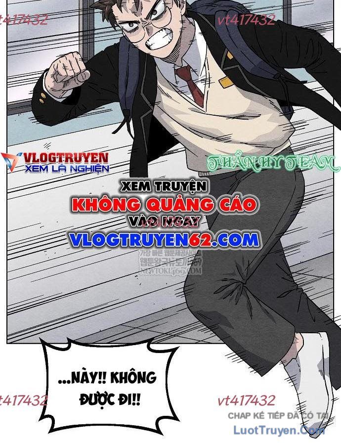 Chương 13 - Trang 10