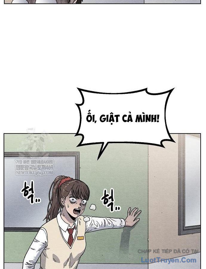 Chương 13 - Trang 93