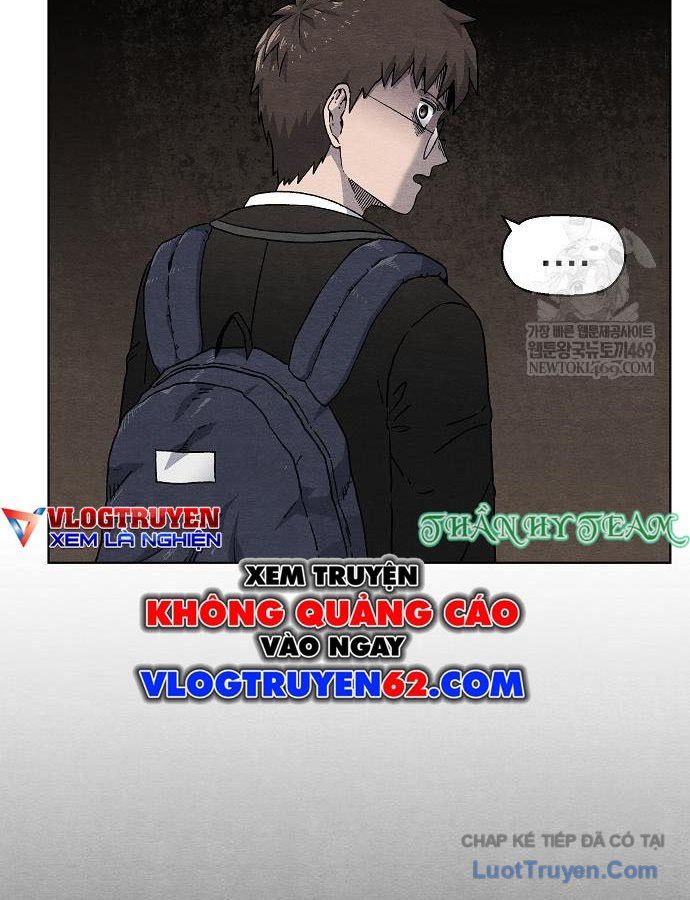 Chương 13 - Trang 95