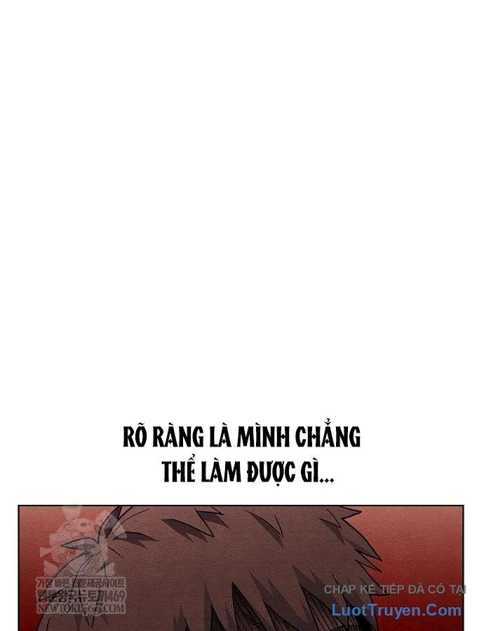 Chương 13 - Trang 98