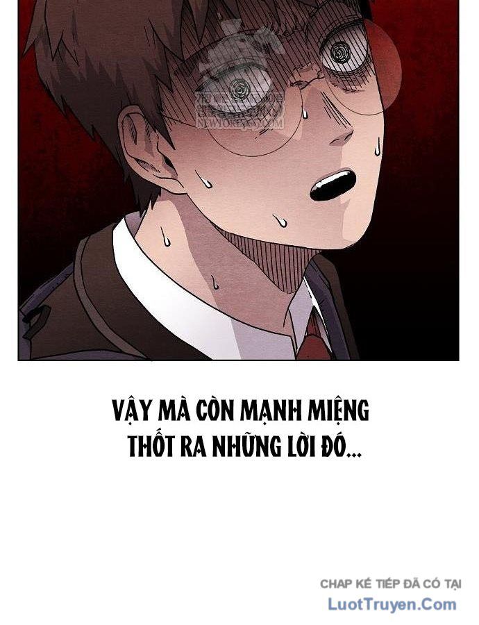 Chương 13 - Trang 99