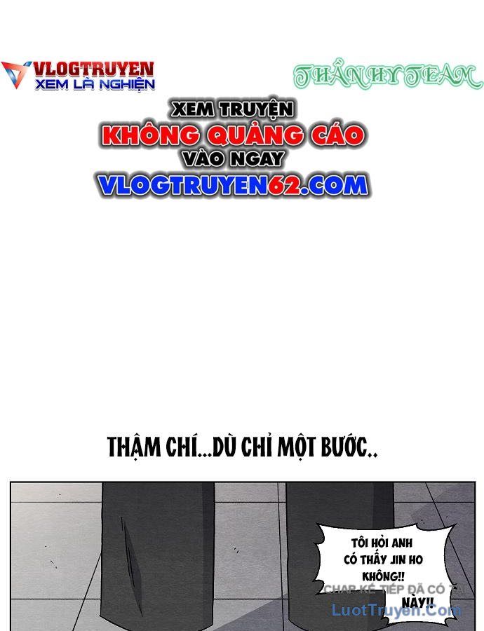 Chương 13 - Trang 100
