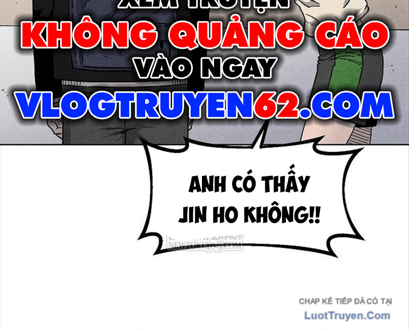 Chương 14 - Trang 2