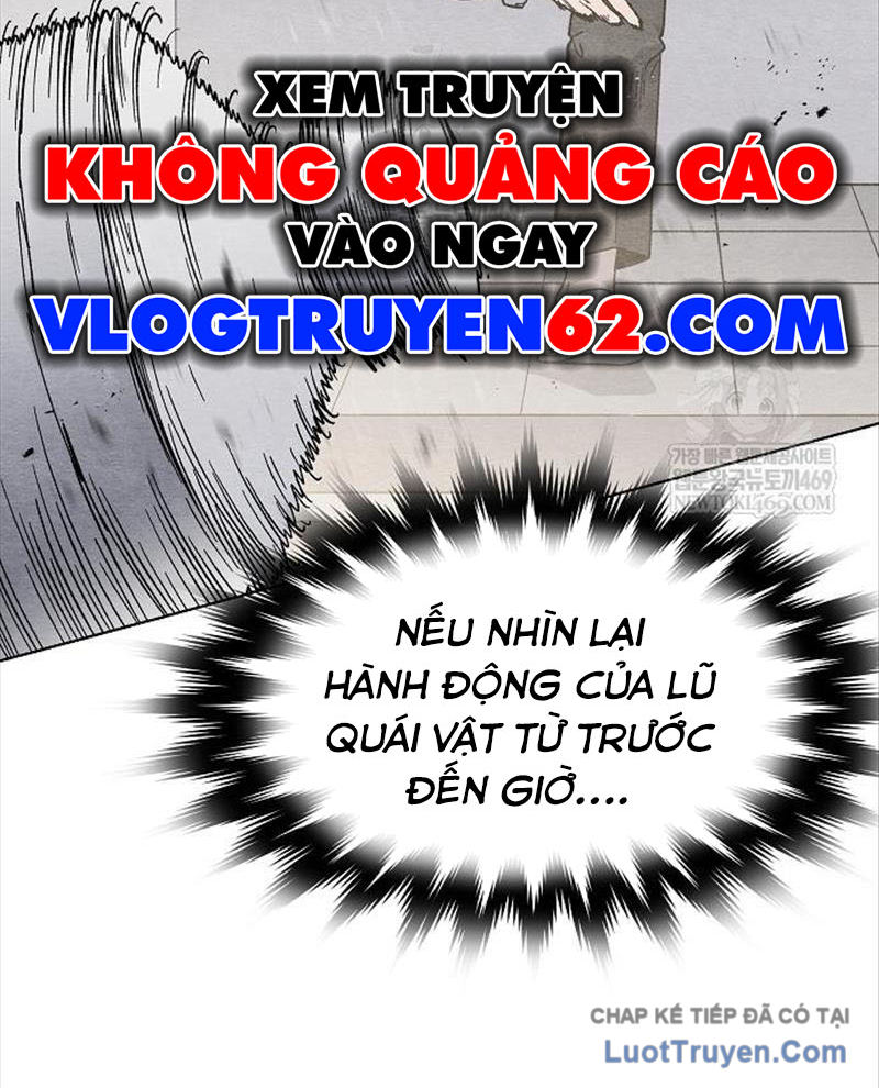 Chương 14 - Trang 101