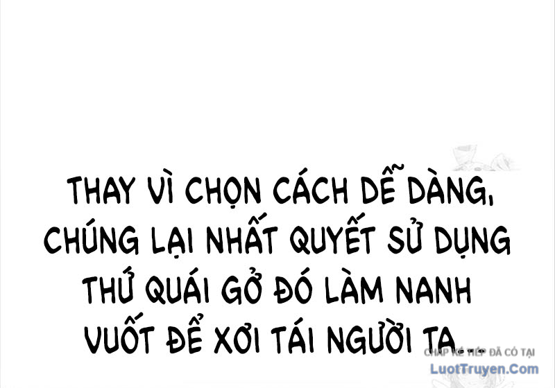 Chương 14 - Trang 102