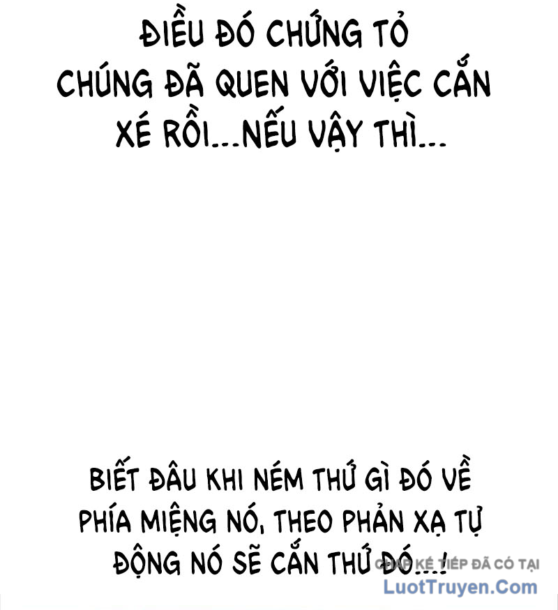 Chương 14 - Trang 104