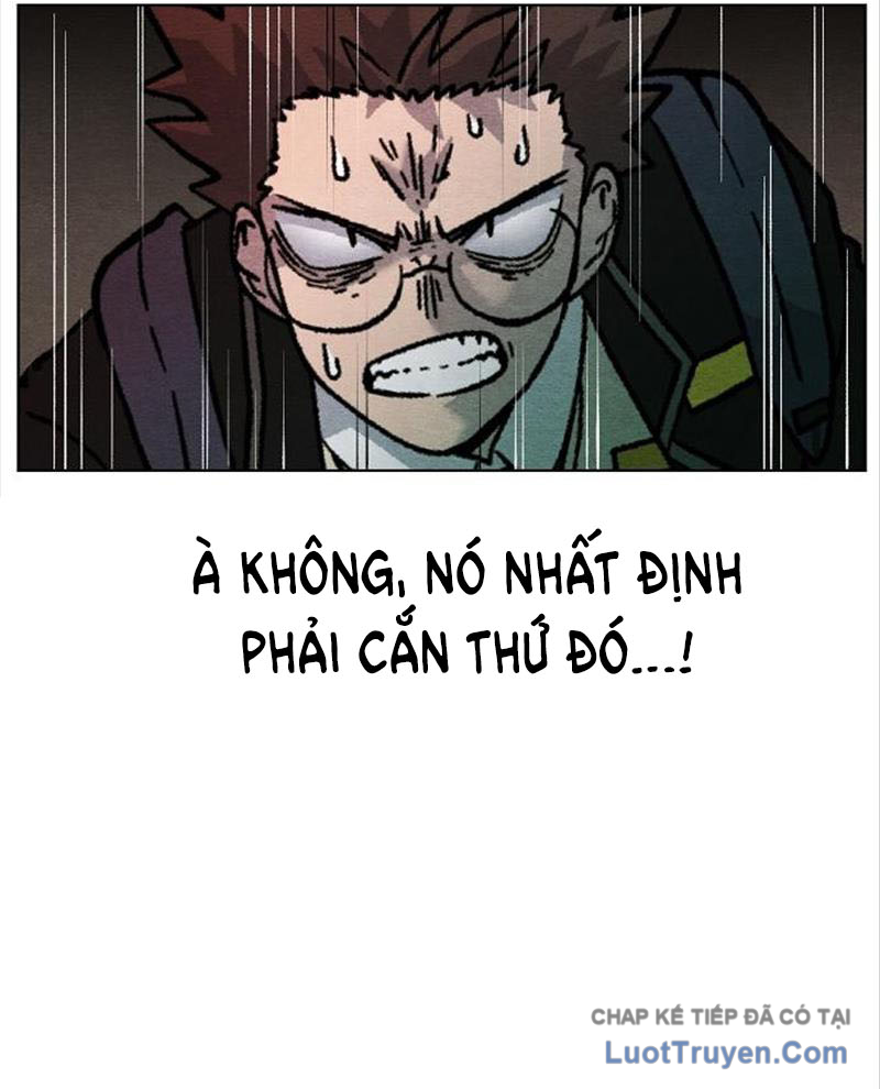 Chương 14 - Trang 105