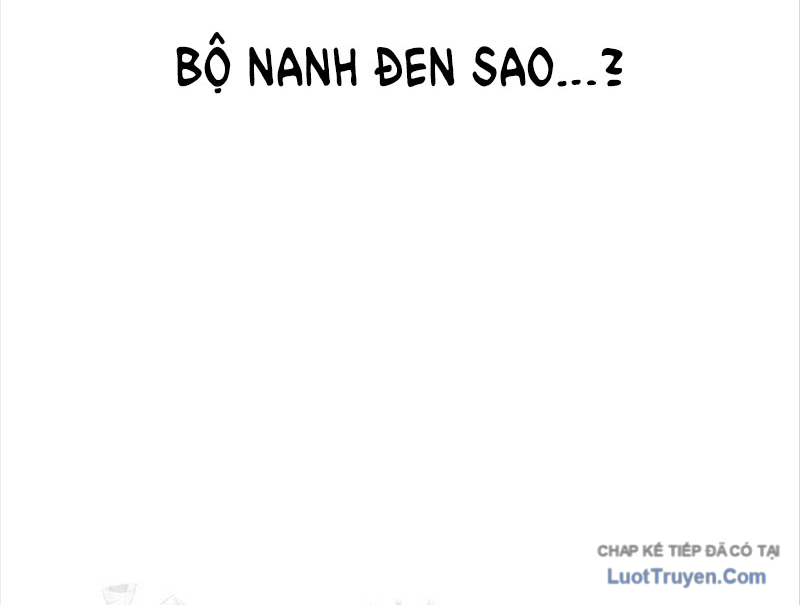 Chương 14 - Trang 109