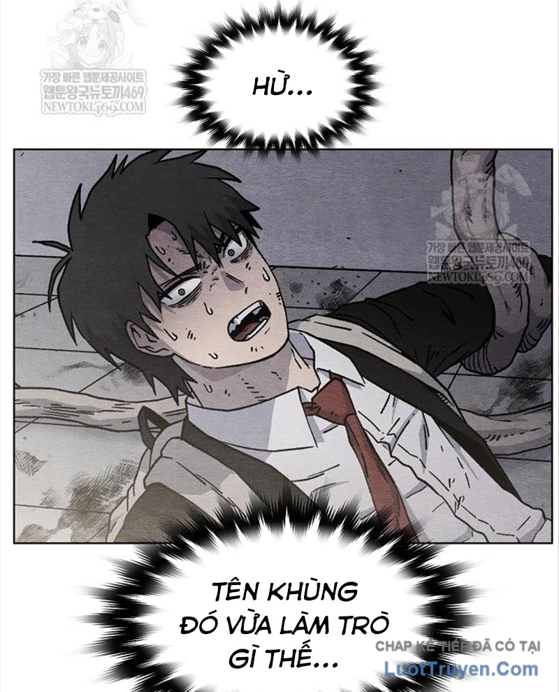 Chương 14 - Trang 110