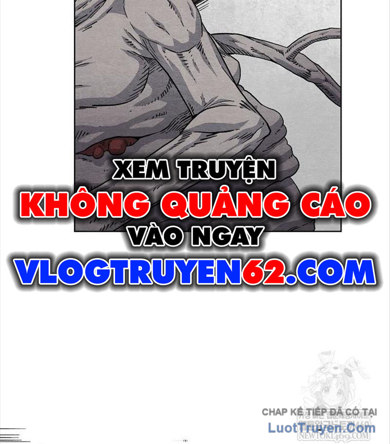 Chương 14 - Trang 113
