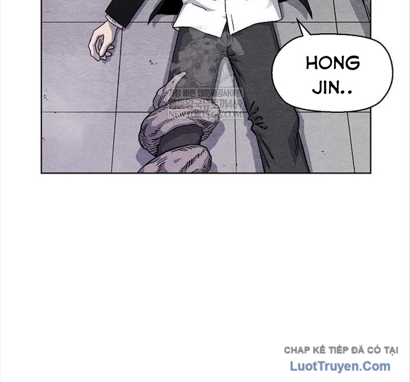 Chương 14 - Trang 118