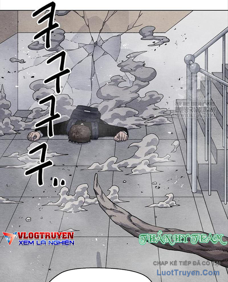 Chương 14 - Trang 119