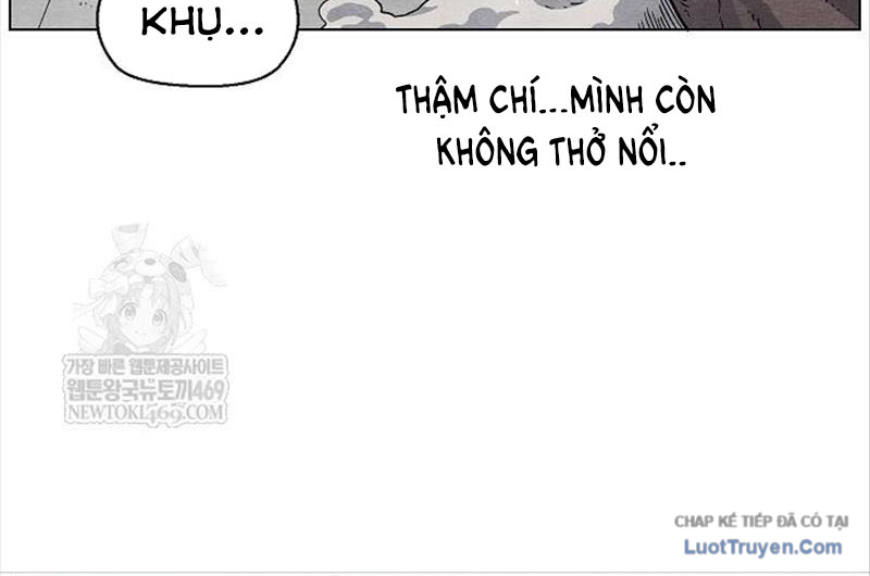 Chương 14 - Trang 123