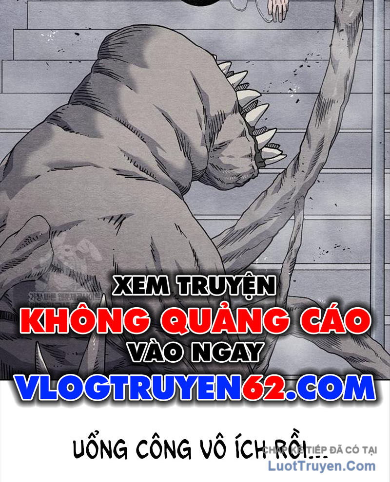 Chương 14 - Trang 126