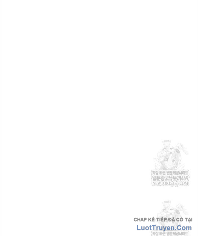 Chương 14 - Trang 132