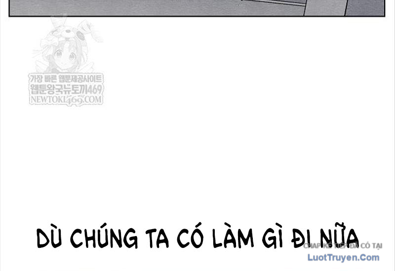 Chương 14 - Trang 134