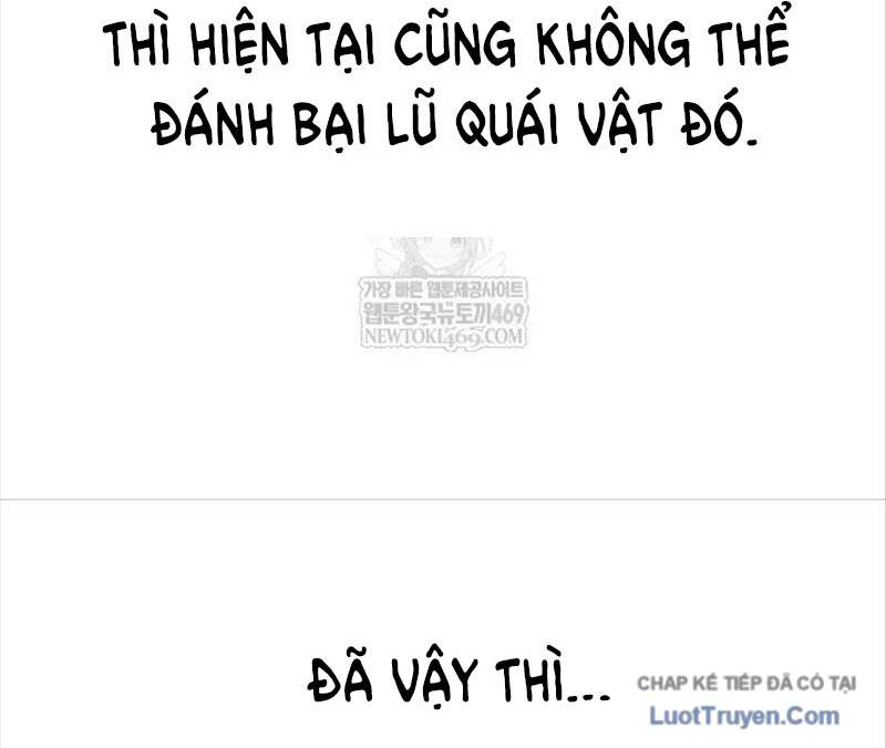 Chương 14 - Trang 136