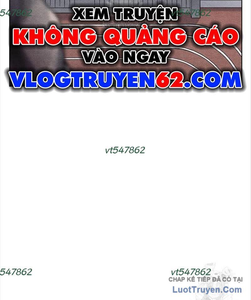 Chương 14 - Trang 139