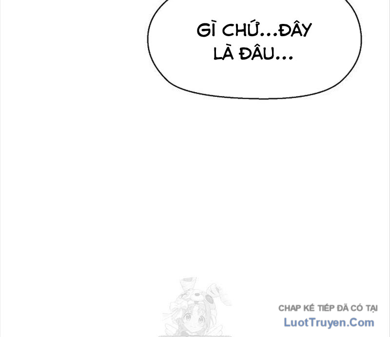 Chương 14 - Trang 15