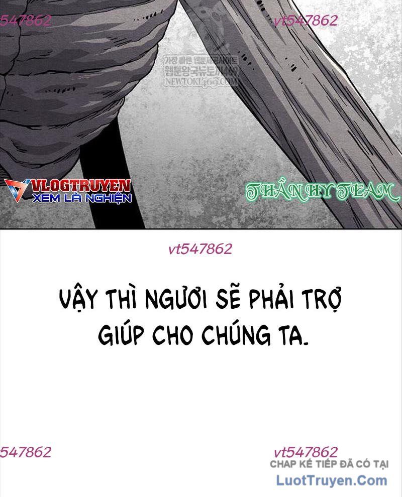 Chương 14 - Trang 142