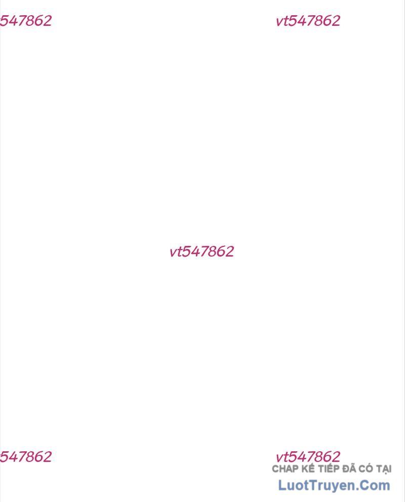 Chương 14 - Trang 143