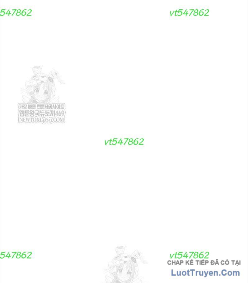 Chương 14 - Trang 144