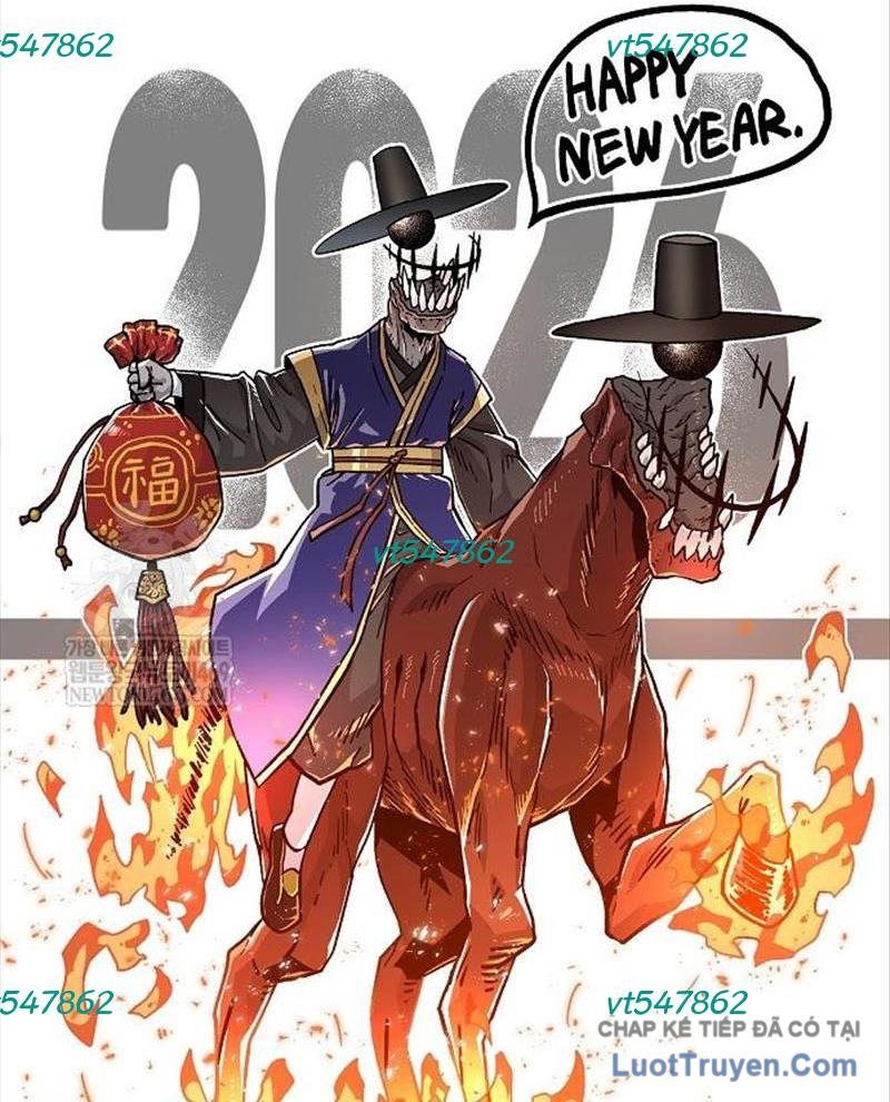 Chương 14 - Trang 147