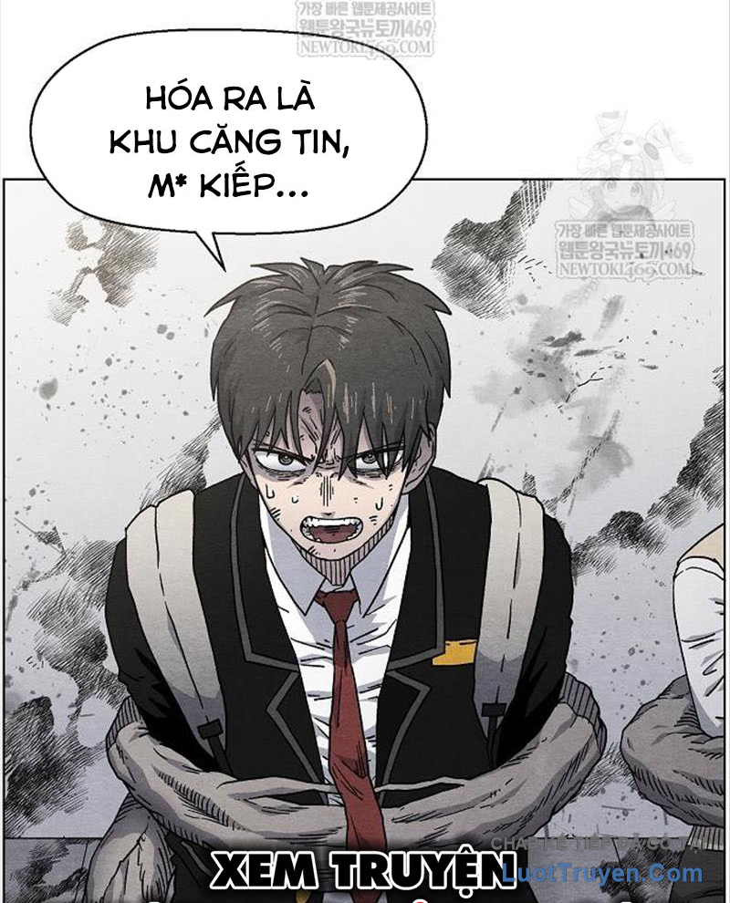Chương 14 - Trang 16