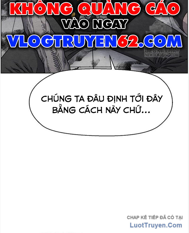 Chương 14 - Trang 17
