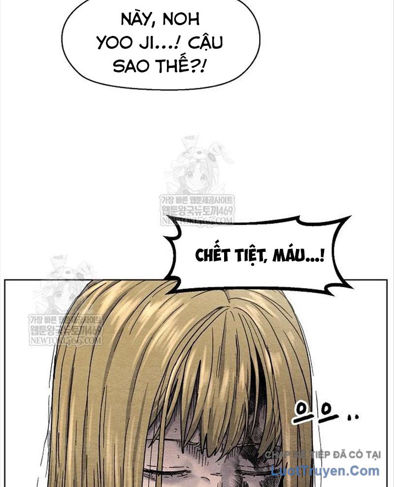 Chương 14 - Trang 19