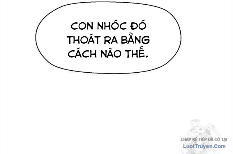 Chương 14 - Trang 24