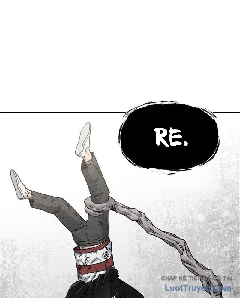 Chương 14 - Trang 36