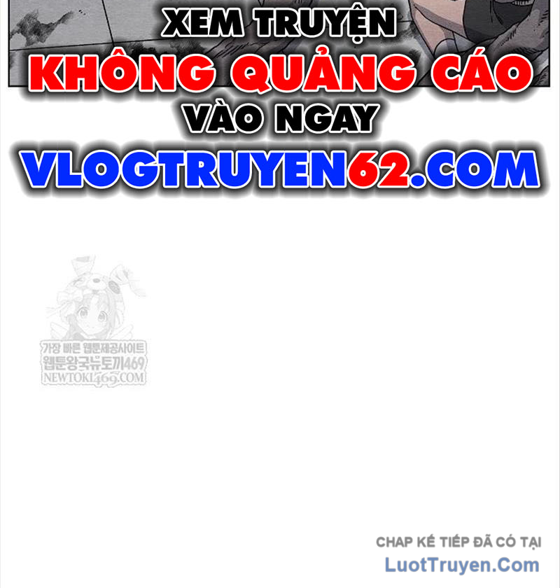 Chương 14 - Trang 43