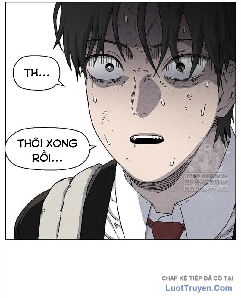Chương 14 - Trang 44