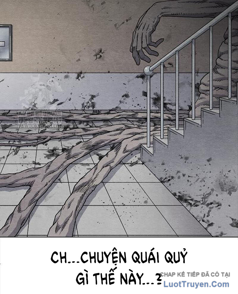 Chương 14 - Trang 46