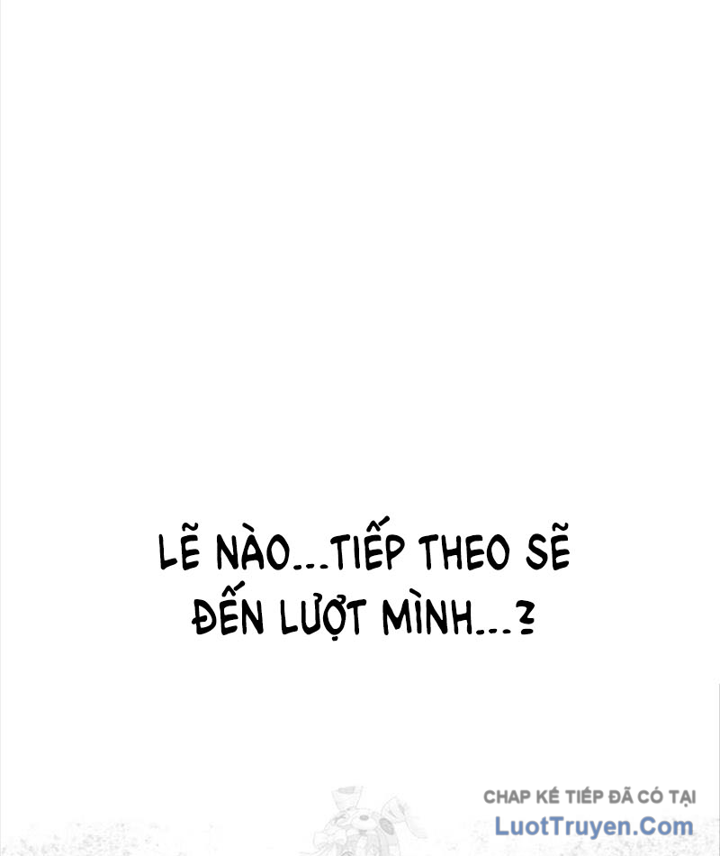 Chương 14 - Trang 47