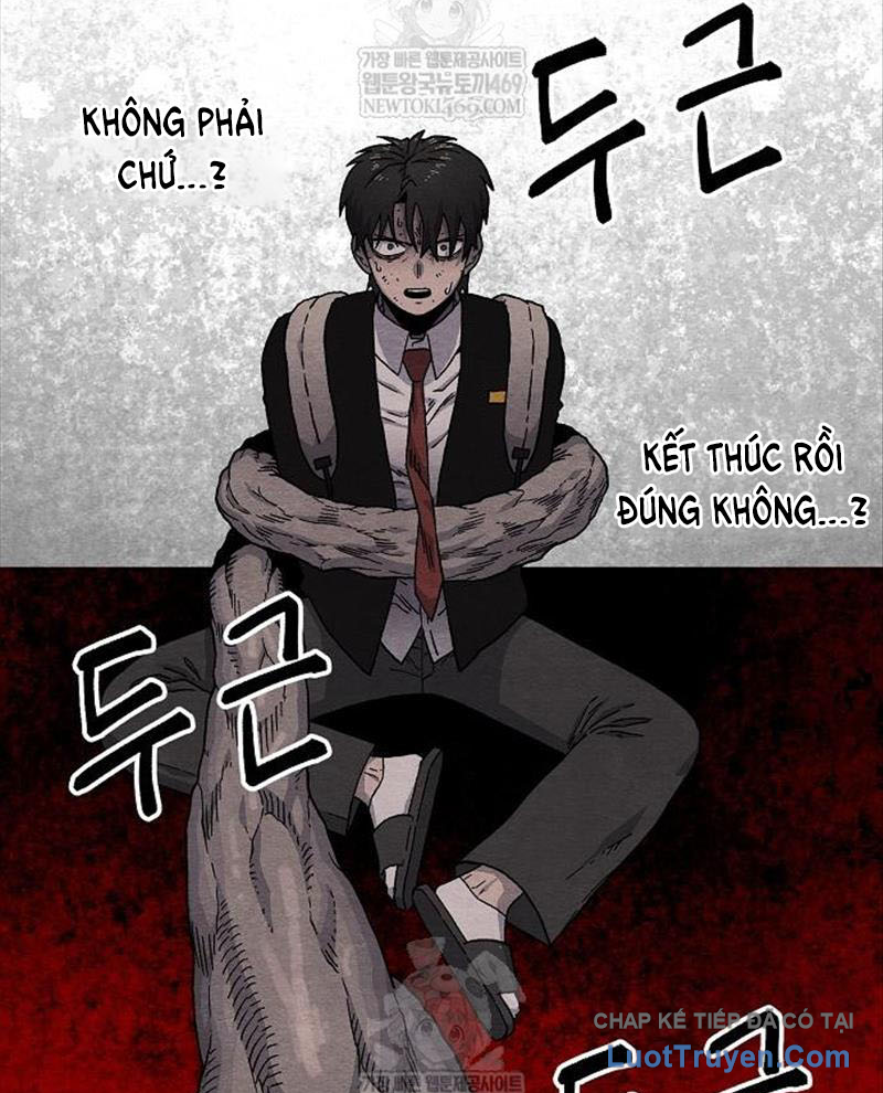 Chương 14 - Trang 48