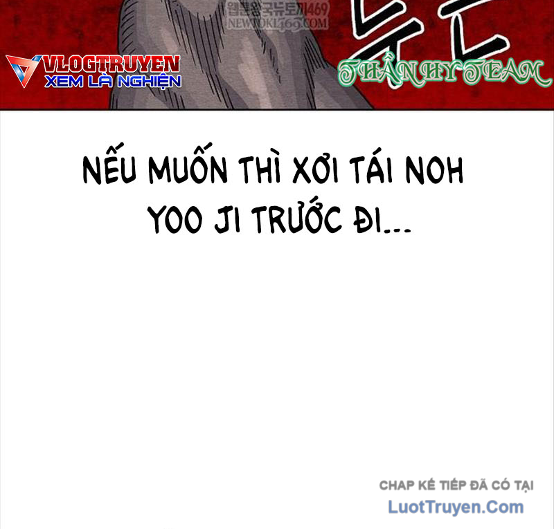 Chương 14 - Trang 49